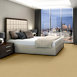 COLOR-ACCENTS-54462-FLAX-62122-room-image